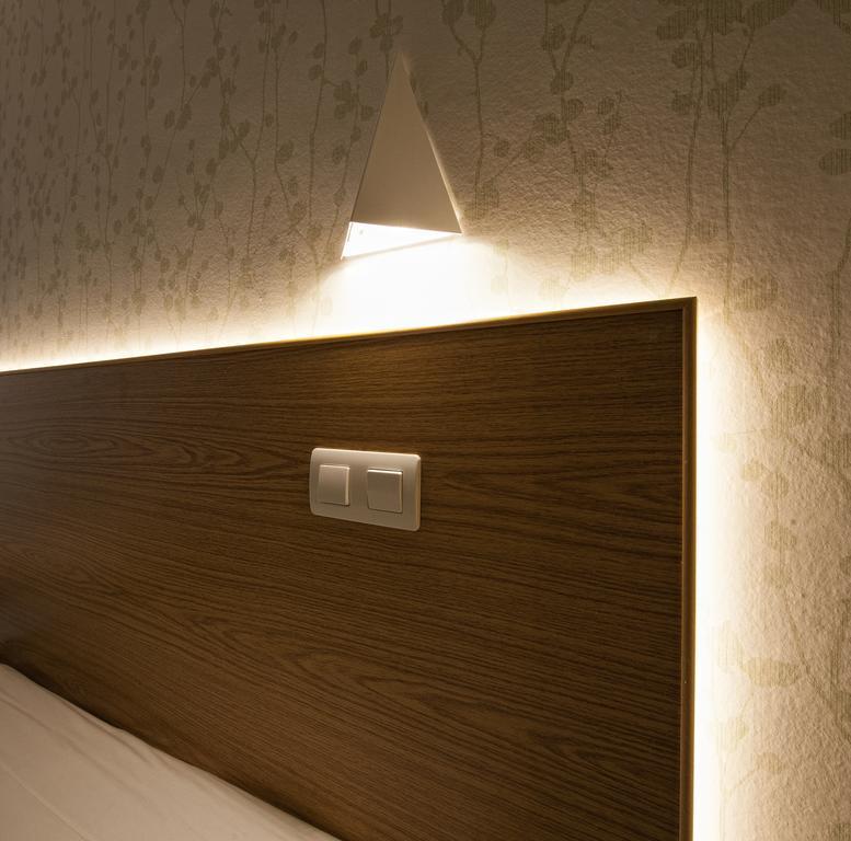 Hostal Bezana บูร์โกส ห้อง รูปภาพ